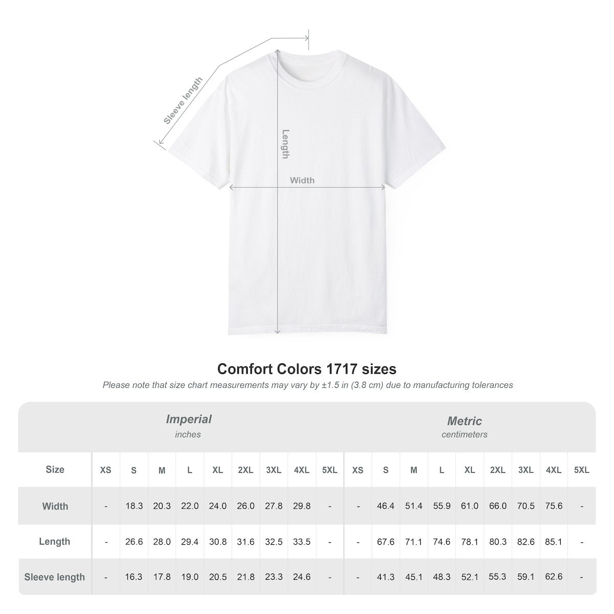 Bookish Labubu T-Shirt