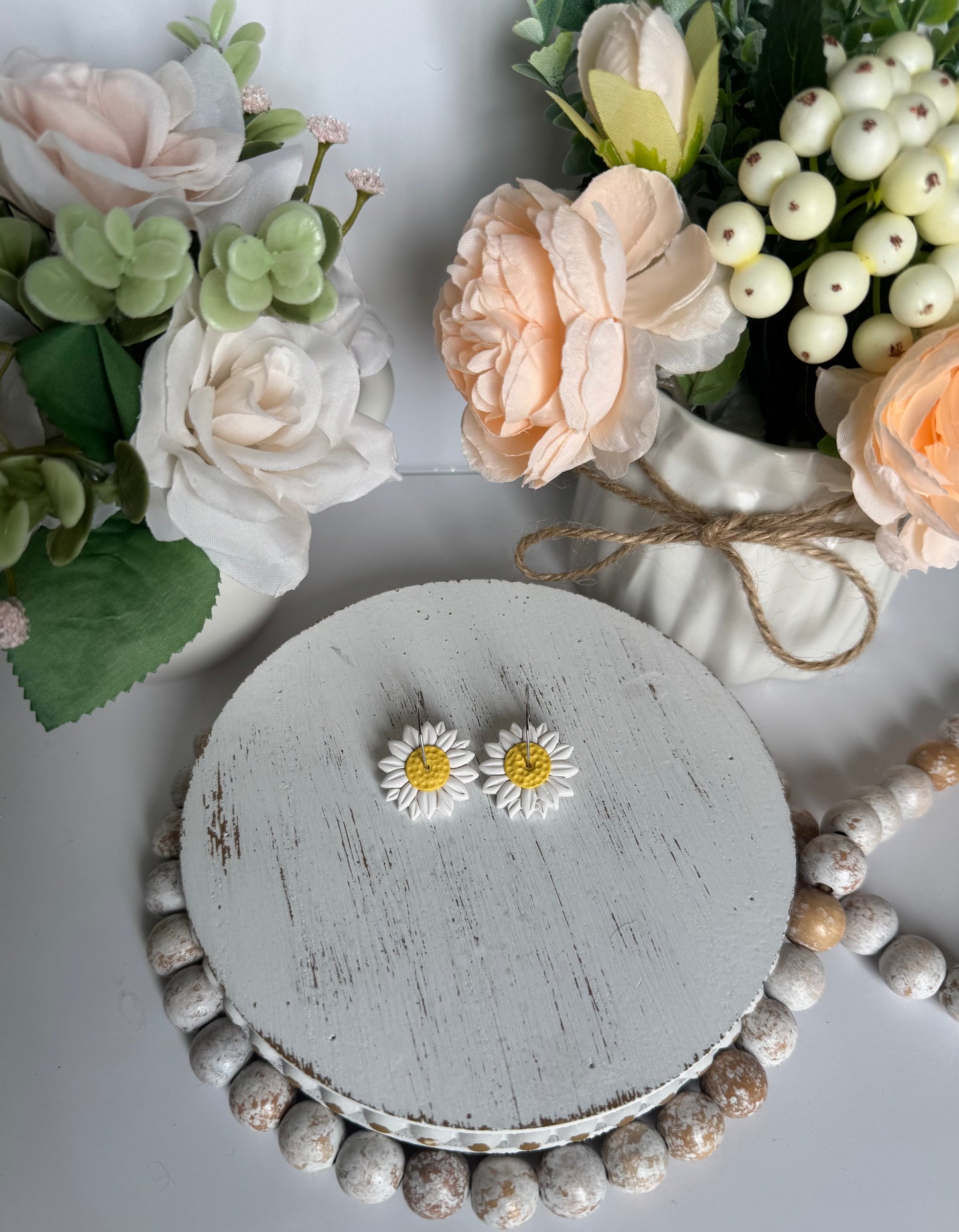 Daisies