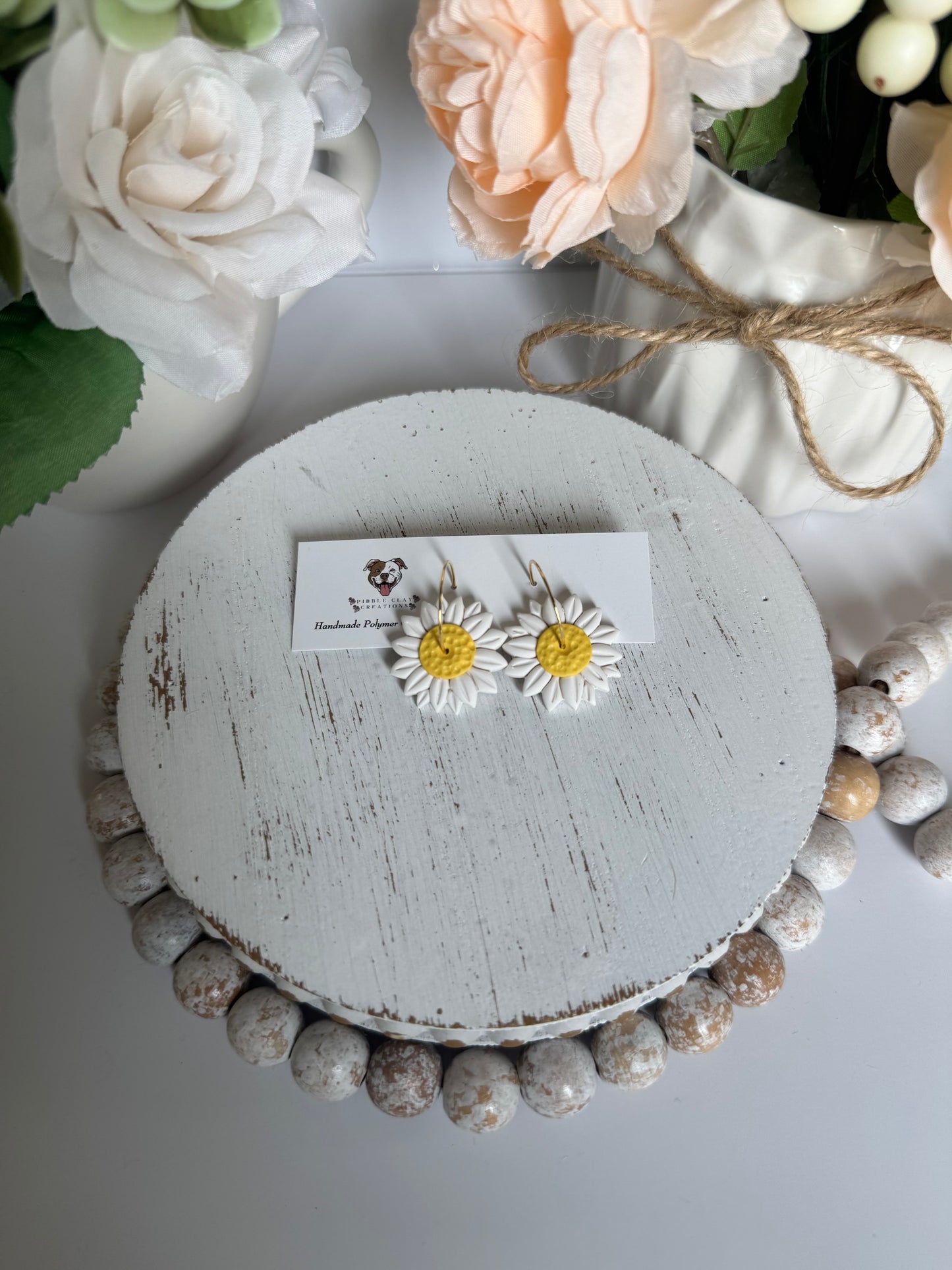 Daisies