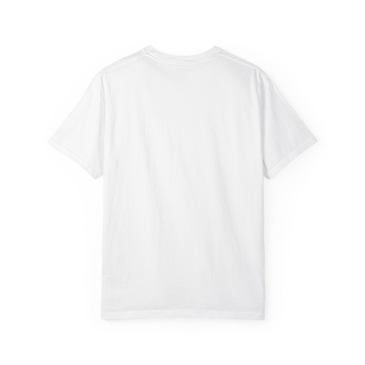 Teacher Appreciation T-shirt
