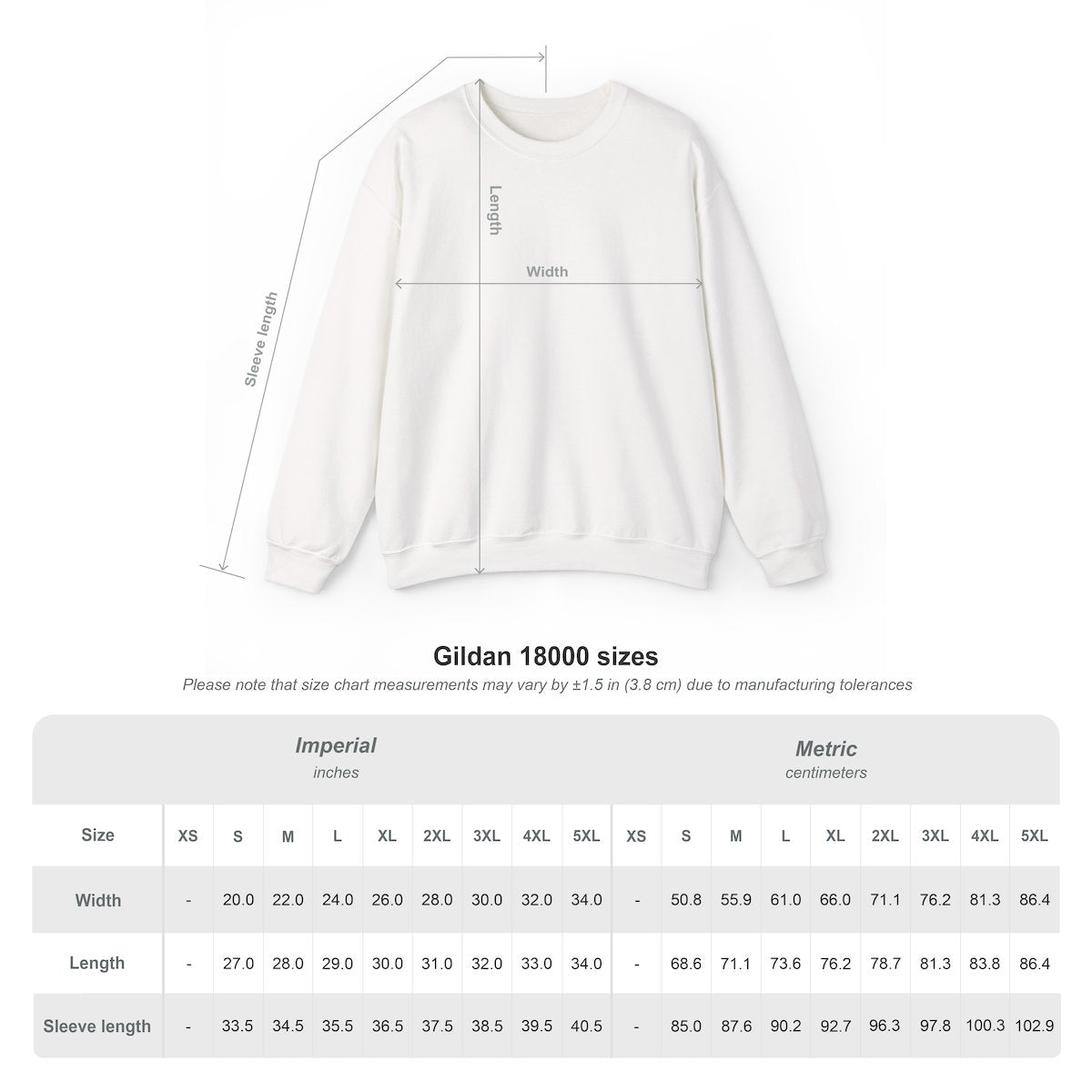 Western, Pink Cowgirl Sweatshirt