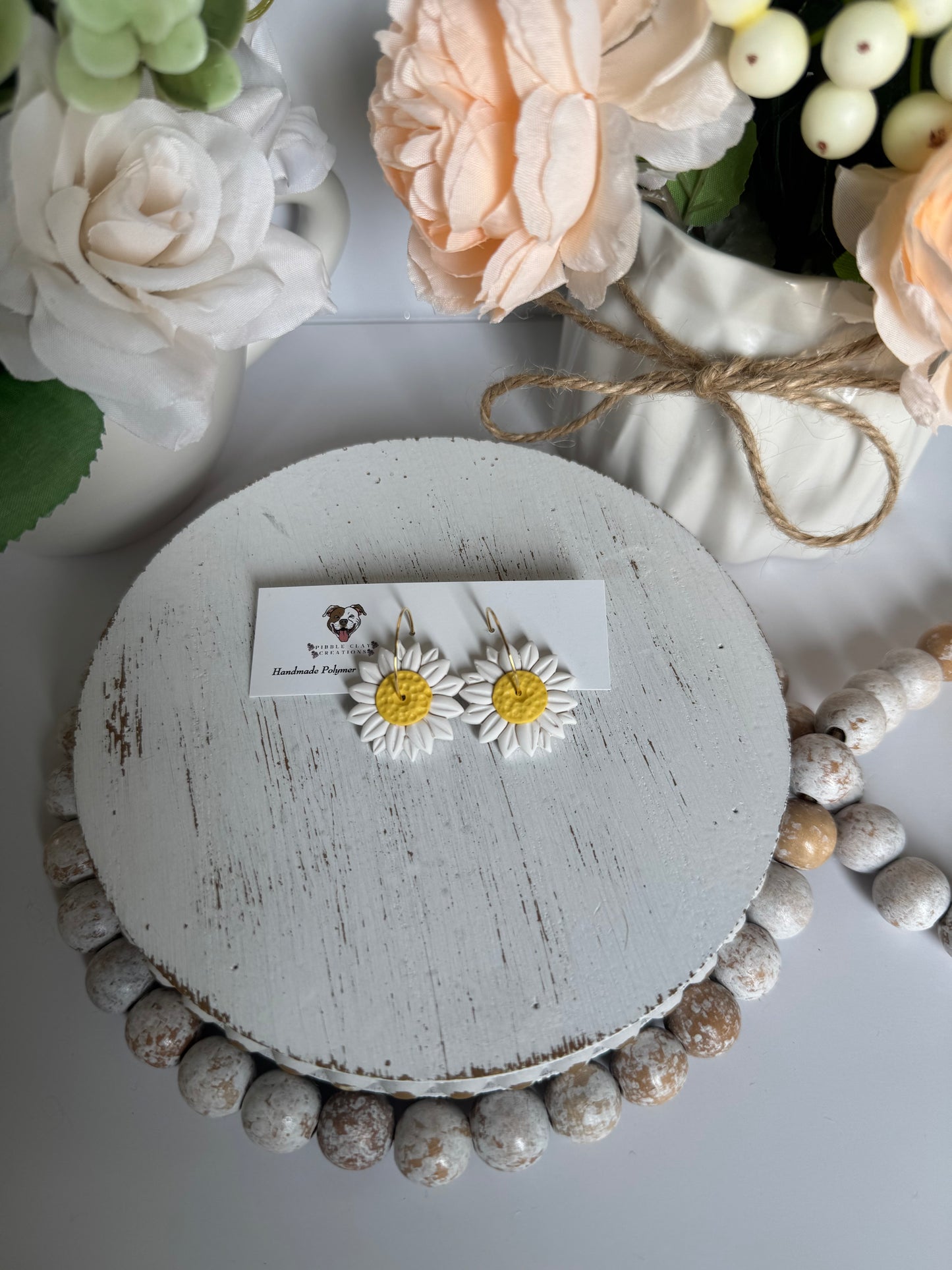 Daisies