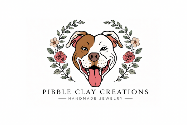 Pibble Clay Creations