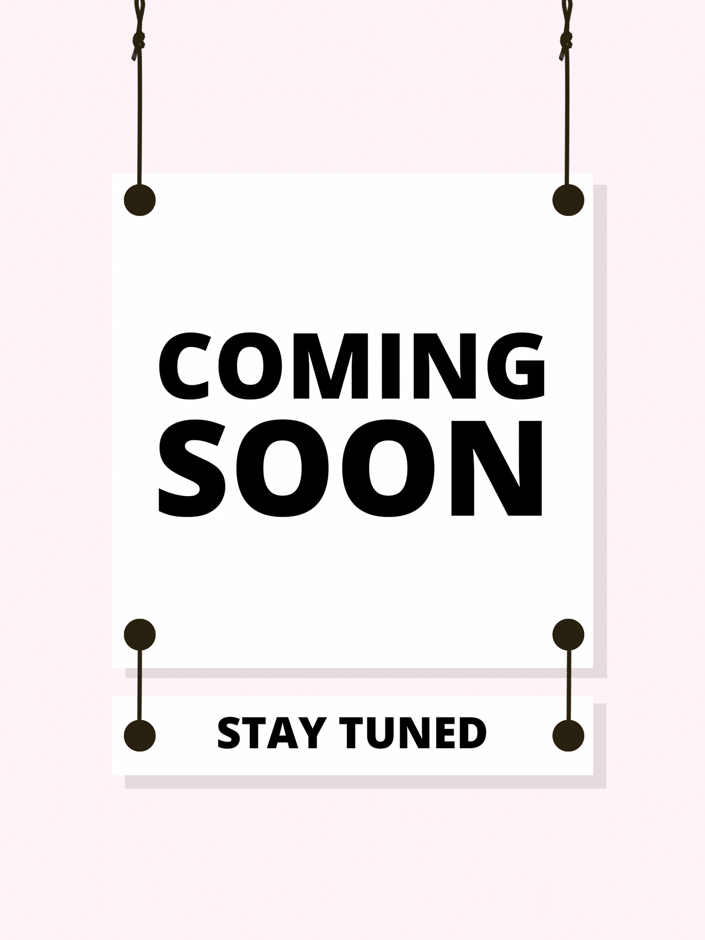 Valentine's Day Bear Sweatshirts