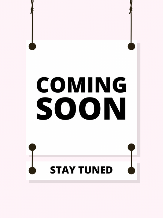 Valentine's Day Bear Sweatshirts